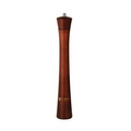 17" Newport Pepper Mill